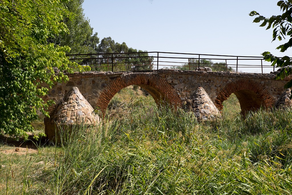 Viaje a Ávila. Ruta Teresiana. Visitas guiadas.